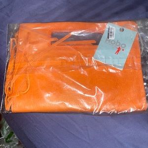 HOBO INTERNATIONAL SUNNY